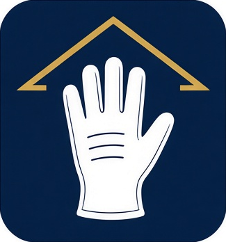 White Glove Garage